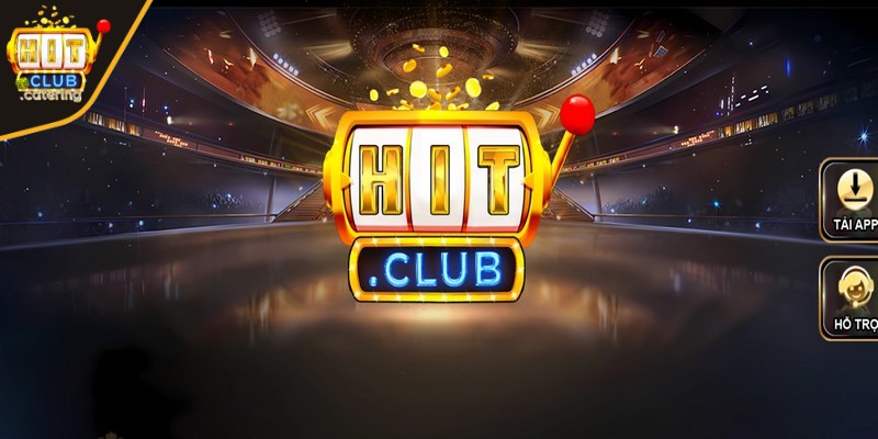 Đại lý Hitclub nổi bật với nhiều chính sách hấp dẫn