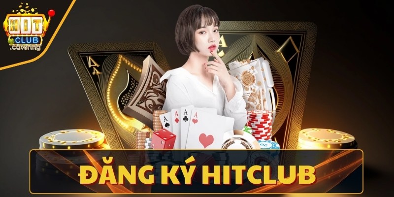 tại 789win club - Đẳng Cấp Giải Trí Thời Thượng Mới